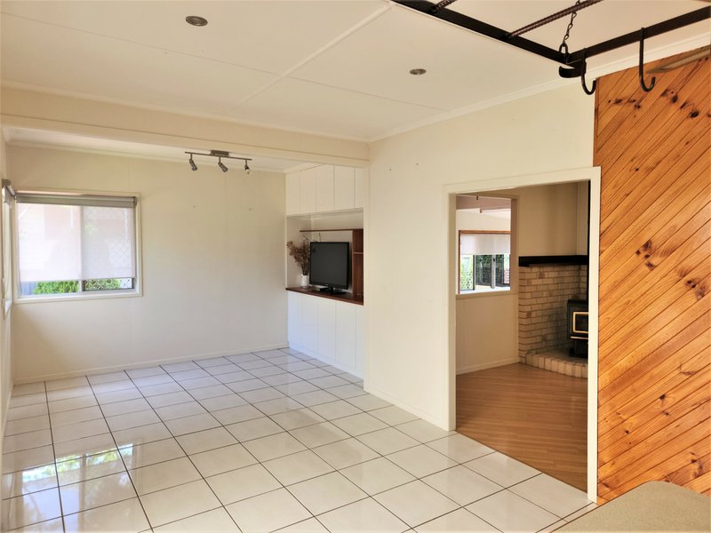 Photo - 248 Haly Street, Kingaroy QLD 4610 - Image 5