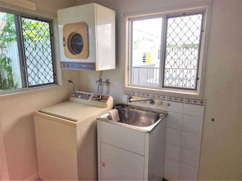 Photo - 248 Haly Street, Kingaroy QLD 4610 - Image 10