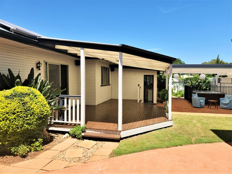 Photo - 248 Haly Street, Kingaroy QLD 4610 - Image 13