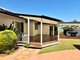 Photo - 248 Haly Street, Kingaroy QLD 4610 - Image 13