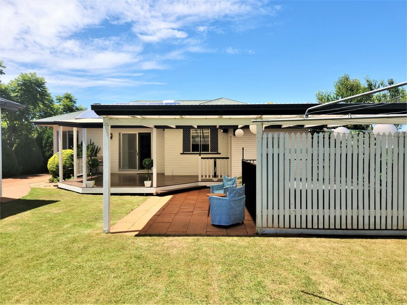 Photo - 248 Haly Street, Kingaroy QLD 4610 - Image 14