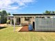 Photo - 248 Haly Street, Kingaroy QLD 4610 - Image 14