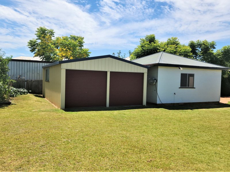 Photo - 248 Haly Street, Kingaroy QLD 4610 - Image 15