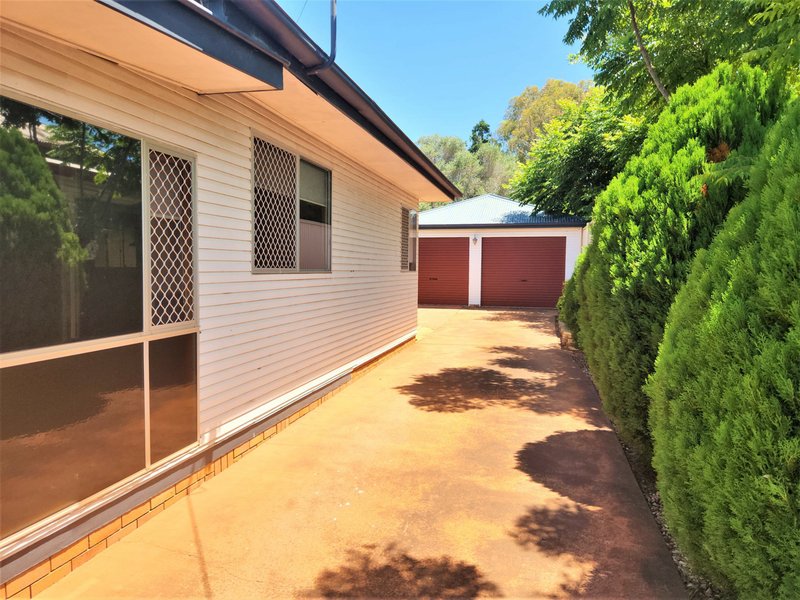 Photo - 248 Haly Street, Kingaroy QLD 4610 - Image 16