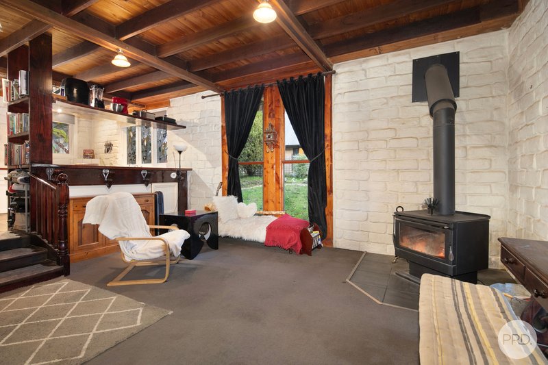 Photo - 248 Harbours Road, Yendon VIC 3352 - Image 5