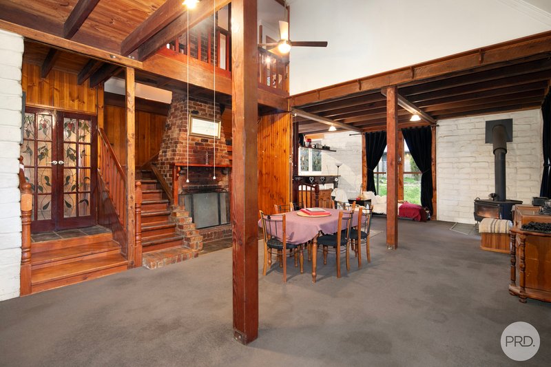 Photo - 248 Harbours Road, Yendon VIC 3352 - Image 6