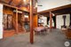 Photo - 248 Harbours Road, Yendon VIC 3352 - Image 6