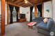 Photo - 248 Harbours Road, Yendon VIC 3352 - Image 7