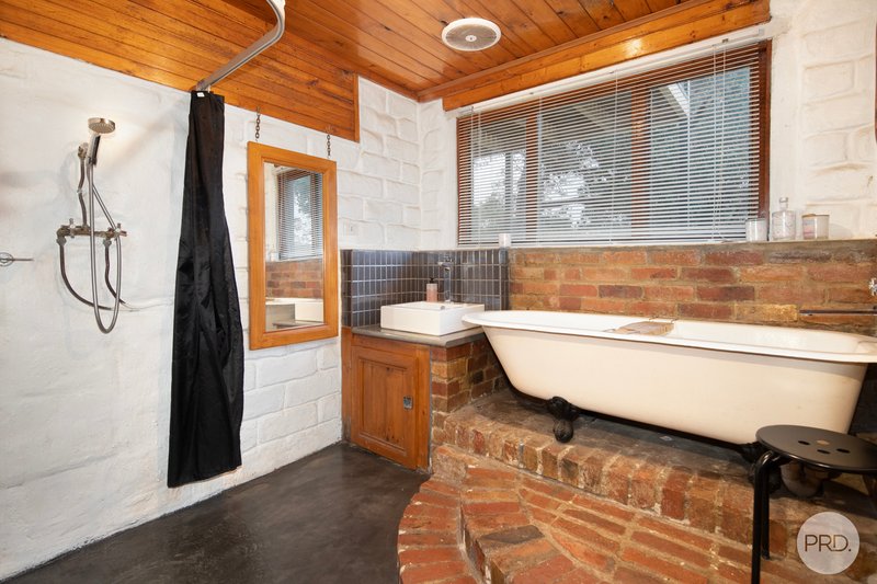 Photo - 248 Harbours Road, Yendon VIC 3352 - Image 8