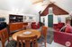 Photo - 248 Harbours Road, Yendon VIC 3352 - Image 9