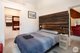 Photo - 248 Harbours Road, Yendon VIC 3352 - Image 10