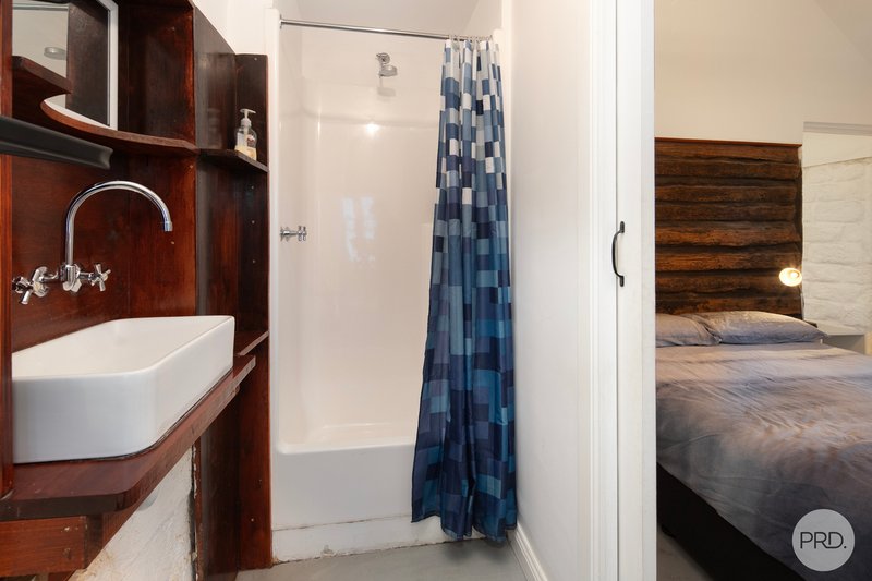 Photo - 248 Harbours Road, Yendon VIC 3352 - Image 11