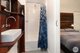Photo - 248 Harbours Road, Yendon VIC 3352 - Image 11