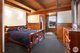Photo - 248 Harbours Road, Yendon VIC 3352 - Image 12