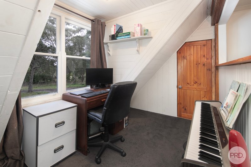Photo - 248 Harbours Road, Yendon VIC 3352 - Image 13
