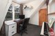 Photo - 248 Harbours Road, Yendon VIC 3352 - Image 13
