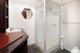 Photo - 248 Harbours Road, Yendon VIC 3352 - Image 14