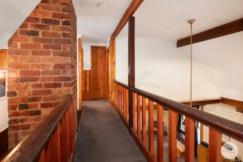 Photo - 248 Harbours Road, Yendon VIC 3352 - Image 15
