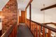 Photo - 248 Harbours Road, Yendon VIC 3352 - Image 15