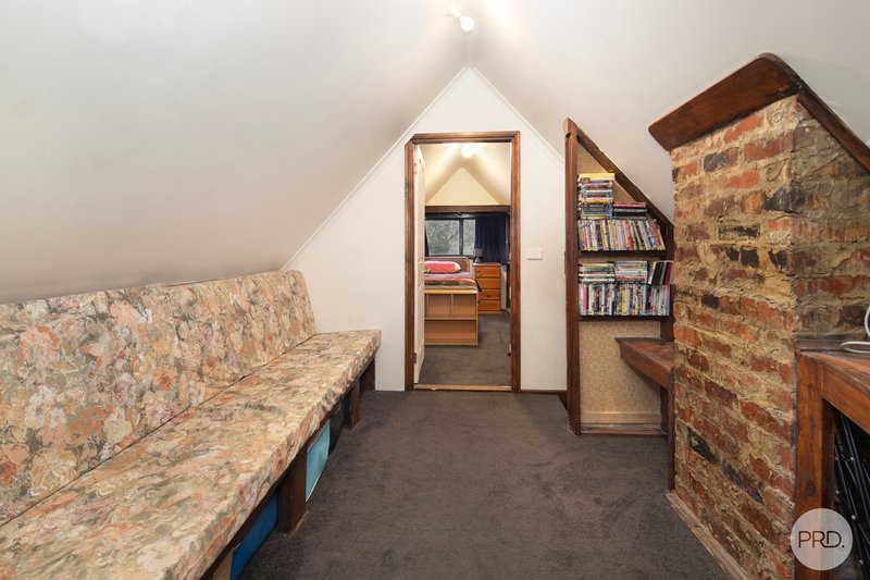 Photo - 248 Harbours Road, Yendon VIC 3352 - Image 16