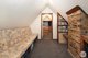 Photo - 248 Harbours Road, Yendon VIC 3352 - Image 16
