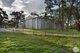 Photo - 248 Harbours Road, Yendon VIC 3352 - Image 21