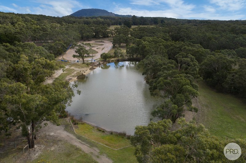 Photo - 248 Harbours Road, Yendon VIC 3352 - Image 22