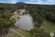 Photo - 248 Harbours Road, Yendon VIC 3352 - Image 22