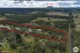 Photo - 248 Harbours Road, Yendon VIC 3352 - Image 23