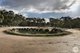 Photo - 248 Harbours Road, Yendon VIC 3352 - Image 24