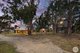 Photo - 248 Harbours Road, Yendon VIC 3352 - Image 26