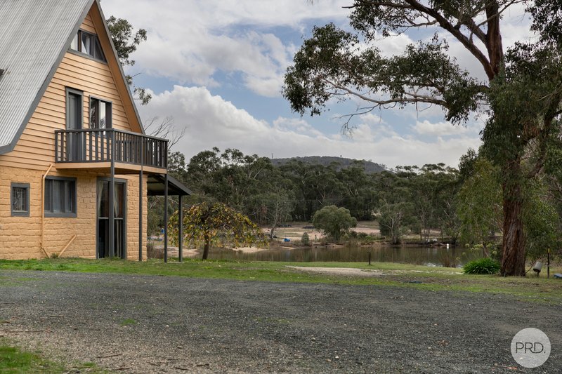 Photo - 248 Harbours Road, Yendon VIC 3352 - Image 27