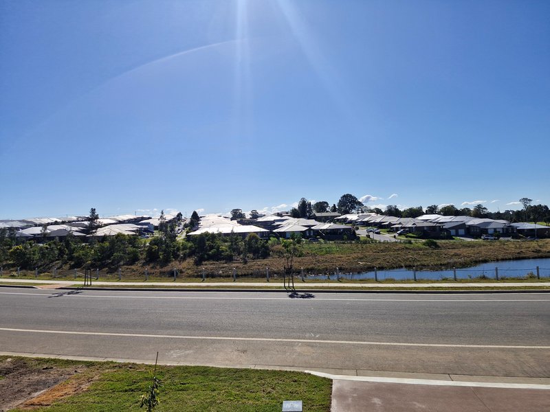 Photo - 2/48 Harlington Avenue, Farley NSW 2320 - Image 16