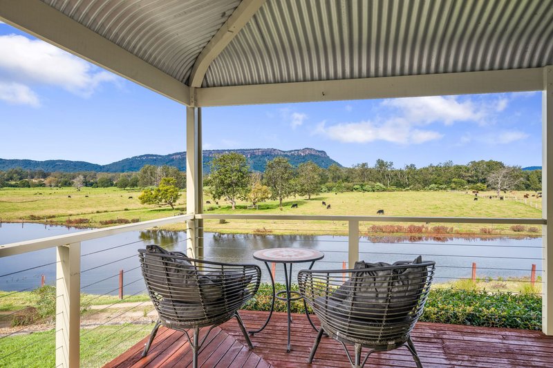 Photo - 248 Hewen'S Road, Brombin NSW 2446 - Image 2