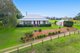 Photo - 248 Hewen'S Road, Brombin NSW 2446 - Image 3