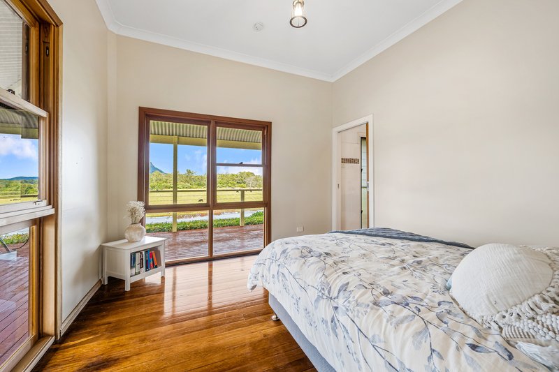 Photo - 248 Hewen'S Road, Brombin NSW 2446 - Image 11