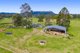 Photo - 248 Hewen'S Road, Brombin NSW 2446 - Image 12