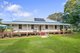 Photo - 248 Hewen'S Road, Brombin NSW 2446 - Image 16