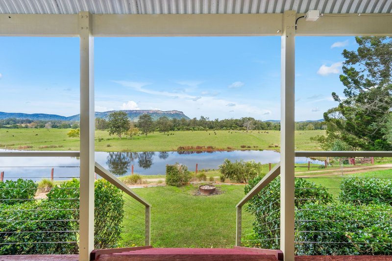 Photo - 248 Hewen'S Road, Brombin NSW 2446 - Image 20