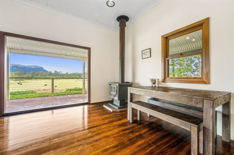 Photo - 248 Hewen'S Road, Brombin NSW 2446 - Image 23