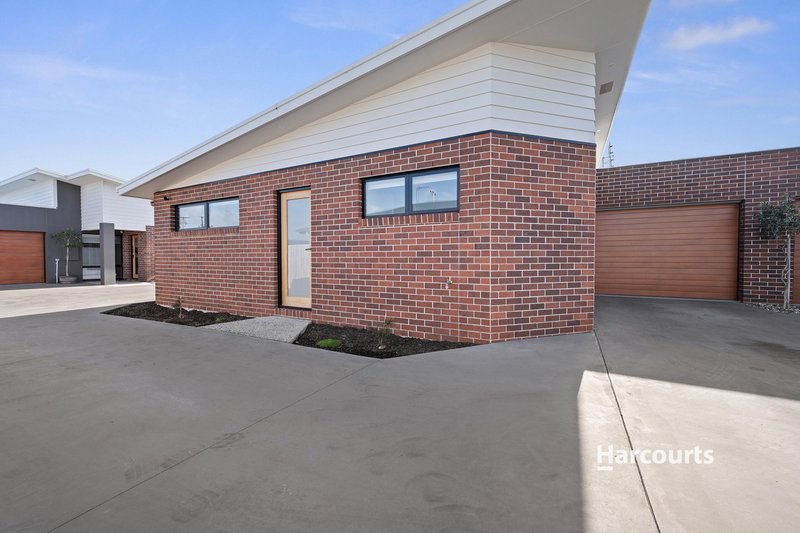 Photo - 2/48 Jermyn Street, Ulverstone TAS 7315 - Image 2