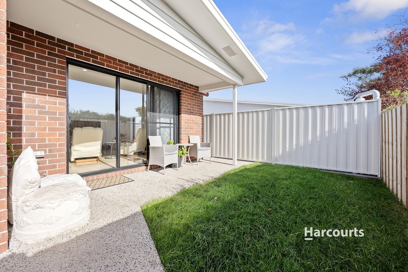 Photo - 2/48 Jermyn Street, Ulverstone TAS 7315 - Image 5