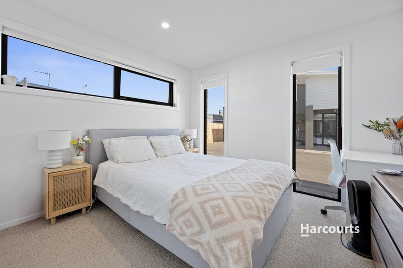 Photo - 2/48 Jermyn Street, Ulverstone TAS 7315 - Image 6