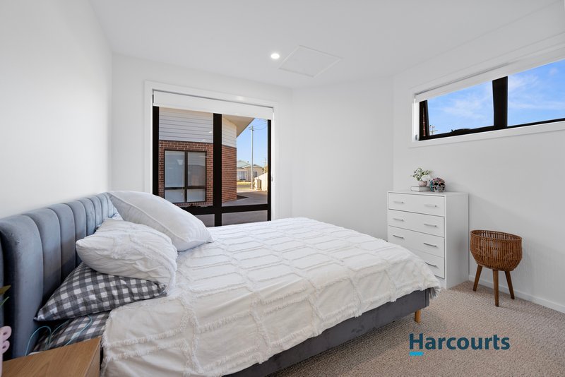 Photo - 2/48 Jermyn Street, Ulverstone TAS 7315 - Image 5