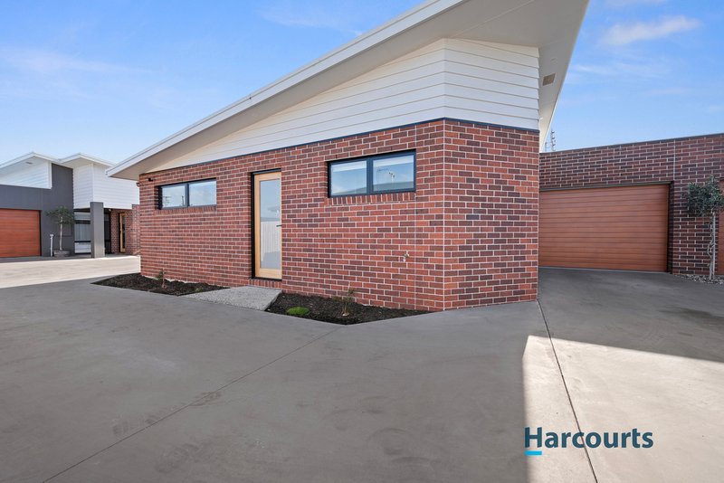 Photo - 2/48 Jermyn Street, Ulverstone TAS 7315 - Image 7