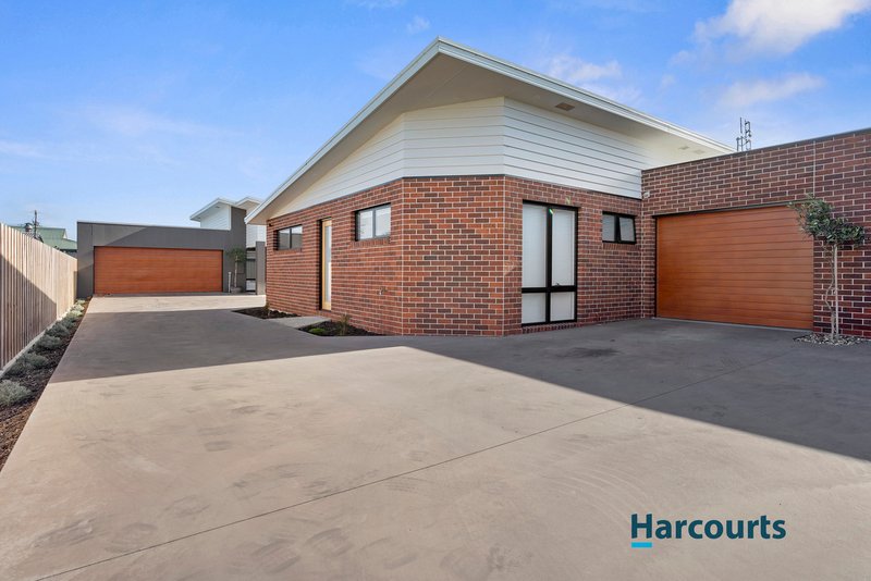 Photo - 2/48 Jermyn Street, Ulverstone TAS 7315 - Image 8