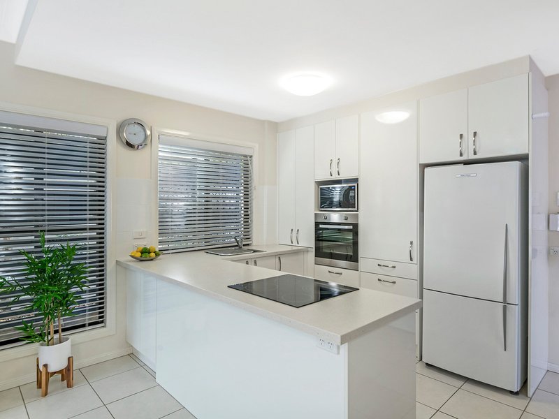 2/48 Kedron Brook Road, Wilston QLD 4051