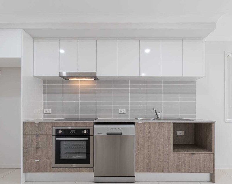 Photo - 2/48 Kevin Mulroney Drive, Flinders View QLD 4305 - Image 7