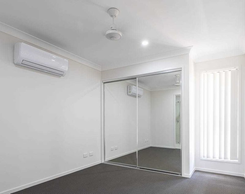 Photo - 2/48 Kevin Mulroney Drive, Flinders View QLD 4305 - Image 10