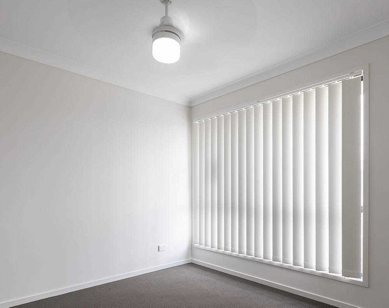 Photo - 2/48 Kevin Mulroney Drive, Flinders View QLD 4305 - Image 14